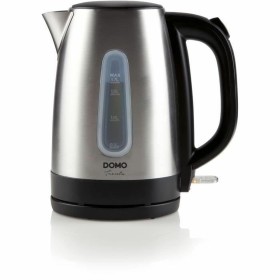 Kettle Feel Maestro MR-038-BLACK Grey 2000 W 1,7 L | Tienda24 - Global Online Shop Tienda24.eu