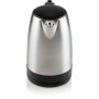 Kettle DOMO DO496WK 2200 W 1,7 L Silver Stainless steel by DOMO, Electric Kettles - Ref: S71008609, Price: 53,09 €, Discount: %