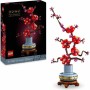 Juego de Construcción Lego 10369 Plum Blossom Multicolor de Lego, Juegos de construcción - Ref: S71008613, Precio: 44,72 €, D...