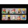 Figurensatz Playmobil 71680 Asterix, Caesar and the Indomitable Gauls 58 Stücke von Playmobil, Playsets von Spielzeugfiguren ...