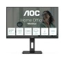 Monitor Gaming AOC Q27P3CV Quad HD 27" 75 Hz 60 Hz | Tienda24 Tienda24.eu