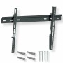 Suporte TV Nanook Tilting 32" 55" de Nanook, Mesas e suportes para TV - Ref: S71008649, Preço: 67,29 €, Desconto: %