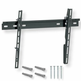 TV Mount Nanook Tilting 32" 55" by Nanook, TV tables and stands - Ref: S71008649, Price: 67,29 €, Discount: %