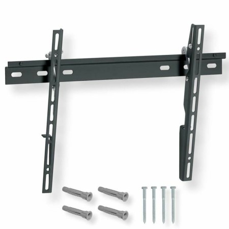 Support de TV Nanook Tilting 32" 55" | Tienda24 - Global Online Shop Tienda24.eu