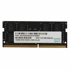 Mémoire RAM Kingston KF560C30BWEK2-32 32 GB DDR5 cl30 | Tienda24 Tienda24.eu