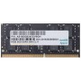 Mémoire RAM Apacer ES.16G2V.GNH 16 GB DDR4 2666 MHz CL19 | Tienda24 Tienda24.eu