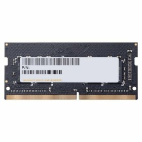 Mémoire RAM GoodRam IRP-K3600D4V64L18S/8G DDR4 CL18 3600 MHz 8 GB DDR4-SDRAM | Tienda24 Tienda24.eu