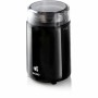 Spice Grinder DOMO DO712K Black by DOMO, Dispensers for dressings and spices - Ref: S71008695, Price: 42,92 €, Discount: %