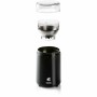 Spice Grinder DOMO DO712K Black by DOMO, Dispensers for dressings and spices - Ref: S71008695, Price: 42,92 €, Discount: %