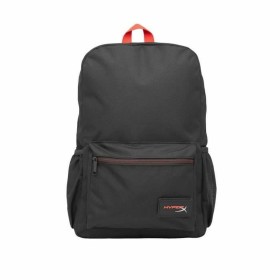 Mala para Portátil Dicota D31873-RPET Cinzento 15,6'' | Tienda24 - Global Online Shop Tienda24.eu