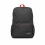 Laptop Cover Hyperx by Hyperx, Bags and covers for laptops and netbooks - Ref: S71008708, Price: 60,75 €, Discount: %