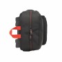 Funda para Portátil Hyperx de Hyperx, Bolsas y fundas para portátiles y netbooks - Ref: S71008708, Precio: 60,75 €, Descuento: %