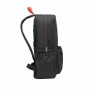 Funda para Portátil Hyperx de Hyperx, Bolsas y fundas para portátiles y netbooks - Ref: S71008708, Precio: 60,75 €, Descuento: %