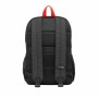 Funda para Portátil Hyperx de Hyperx, Bolsas y fundas para portátiles y netbooks - Ref: S71008708, Precio: 60,75 €, Descuento: %