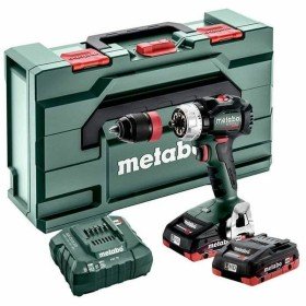 Perceuse visseuse BOSCH GTB 12V-11 Fixation hexagonale de 1/4" 12 V | Tienda24 - Global Online Shop Tienda24.eu