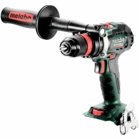 Aparafusadora Metabo BS 18 LTX BL QI de Metabo, Berbequim e aparafusadoras - Ref: S71008743, Preço: 361,49 €, Desconto: %