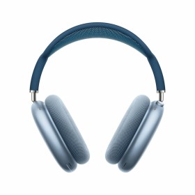 Auricolari Apple MGYL3TY/A Azzurro