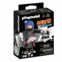 Figura Playmobil Naruto Shippuden - Konan 71560 de Playmobil, Playsets de figuras de juguete - Ref: S71008792, Precio: 24,77 ...