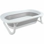 Bathtub ThermoBaby FOLDY by ThermoBaby, Bathing Tubs & Seats - Ref: S71008832, Price: 45,91 €, Discount: %