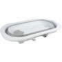 Bañera ThermoBaby FOLDY de ThermoBaby, Bañeras y asientos de baño - Ref: S71008832, Precio: 45,91 €, Descuento: %