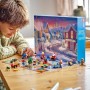 Jogo de Construção Lego 60436 Advent Calendar 2024 Multicolor de Lego, Jogos de construção - Ref: S71008889, Preço: 41,89 €, ...