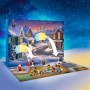 Set de construction Lego 60436 Advent Calendar 2024 Multicouleur de Lego, Jeux de construction - Réf : S71008889, Prix : 41,8...