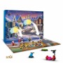 Jogo de Construção Lego 60436 Advent Calendar 2024 Multicolor de Lego, Jogos de construção - Ref: S71008889, Preço: 41,89 €, ...