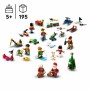 Jogo de Construção Lego 60436 Advent Calendar 2024 Multicolor de Lego, Jogos de construção - Ref: S71008889, Preço: 41,89 €, ...