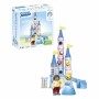 Playset Playmobil 71457 - Junior&Disney Cinderella 25 Stücke von Playmobil, Playsets von Spielzeugfiguren - Ref: S71008900, P...