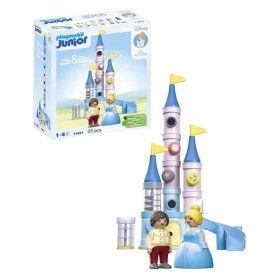 Statua Playmobil Asterix 71545 8 Pezzi | Tienda24 - Global Online Shop Tienda24.eu