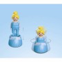 Playset Playmobil 71457 - Junior&Disney Cinderella 25 Stücke von Playmobil, Playsets von Spielzeugfiguren - Ref: S71008900, P...