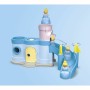 Playset Playmobil 71457 - Junior&Disney Cinderella 25 Stücke von Playmobil, Playsets von Spielzeugfiguren - Ref: S71008900, P...