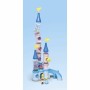 Playset Playmobil 71457 - Junior&Disney Cinderella 25 Stücke von Playmobil, Playsets von Spielzeugfiguren - Ref: S71008900, P...