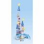 Playset Playmobil 71457 - Junior&Disney Cinderella 25 Pièces de Playmobil, Playsets de figurines de jouets - Réf : S71008900,...