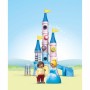 Playset Playmobil 71457 - Junior&Disney Cinderella 25 Stücke von Playmobil, Playsets von Spielzeugfiguren - Ref: S71008900, P...