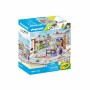 Playset Playmobil Color 71514 Grooming Salon 61 Piezas de Playmobil, Playsets de figuras de juguete - Ref: S71008902, Precio:...