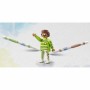 Playset Playmobil Color 71514 Grooming Salon 61 Pezzi di Playmobil, Playset con figure di giocattoli - Rif: S71008902, Prezzo...