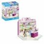 Playset Playmobil My Life 71537 Accessories Shop 95 Pièces de Playmobil, Playsets de figurines de jouets - Réf : S71008904, P...