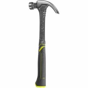 Hammer Ryobi RHHCC560 | Tienda24 - Global Online Shop Tienda24.eu