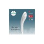 Vibrador Womanizer WOM176-WHITE Blanco | Tienda24 - Global Online Shop Tienda24.eu