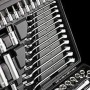 Socket set Connex by Connex, Spanners - Ref: S71009028, Price: 153,69 €, Discount: %