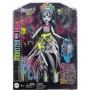 Doll Monster High Frankie Stein by Monster High, Action figures and dolls - Ref: S71009045, Price: 51,06 €, Discount: %