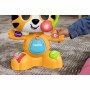 Jogo Educativo Fisher Price Link Squad Tiger Body Parts de Fisher Price, Jogos de tabuleiro - Ref: S71009052, Preço: 59,10 €,...