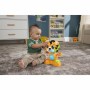 Jogo Educativo Fisher Price Link Squad Tiger Body Parts de Fisher Price, Jogos de tabuleiro - Ref: S71009052, Preço: 59,10 €,...