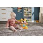 Jogo Educativo Fisher Price Link Squad Tiger Body Parts de Fisher Price, Jogos de tabuleiro - Ref: S71009052, Preço: 59,10 €,...