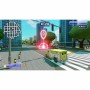 Videospiel für Switch Bandai Namco Matchbox : Aventures en voitures | Tienda24 - Global Online Shop Tienda24.eu