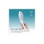 Vibrador Womanizer WOM176-WHITE Blanco | Tienda24 - Global Online Shop Tienda24.eu