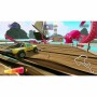 Videospiel für Switch Bandai Namco Matchbox : Aventures en voitures | Tienda24 - Global Online Shop Tienda24.eu