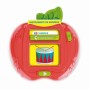 Educational Game Clementoni My first 100 words Bilingual | Tienda24 - Global Online Shop Tienda24.eu