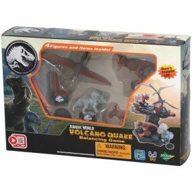 Juego de Mesa Star Wars Match | Tienda24 - Global Online Shop Tienda24.eu